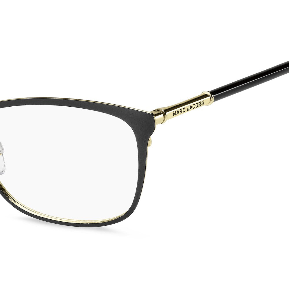 GAFAS DE VISTA MARC JACOBS MARC 898/G