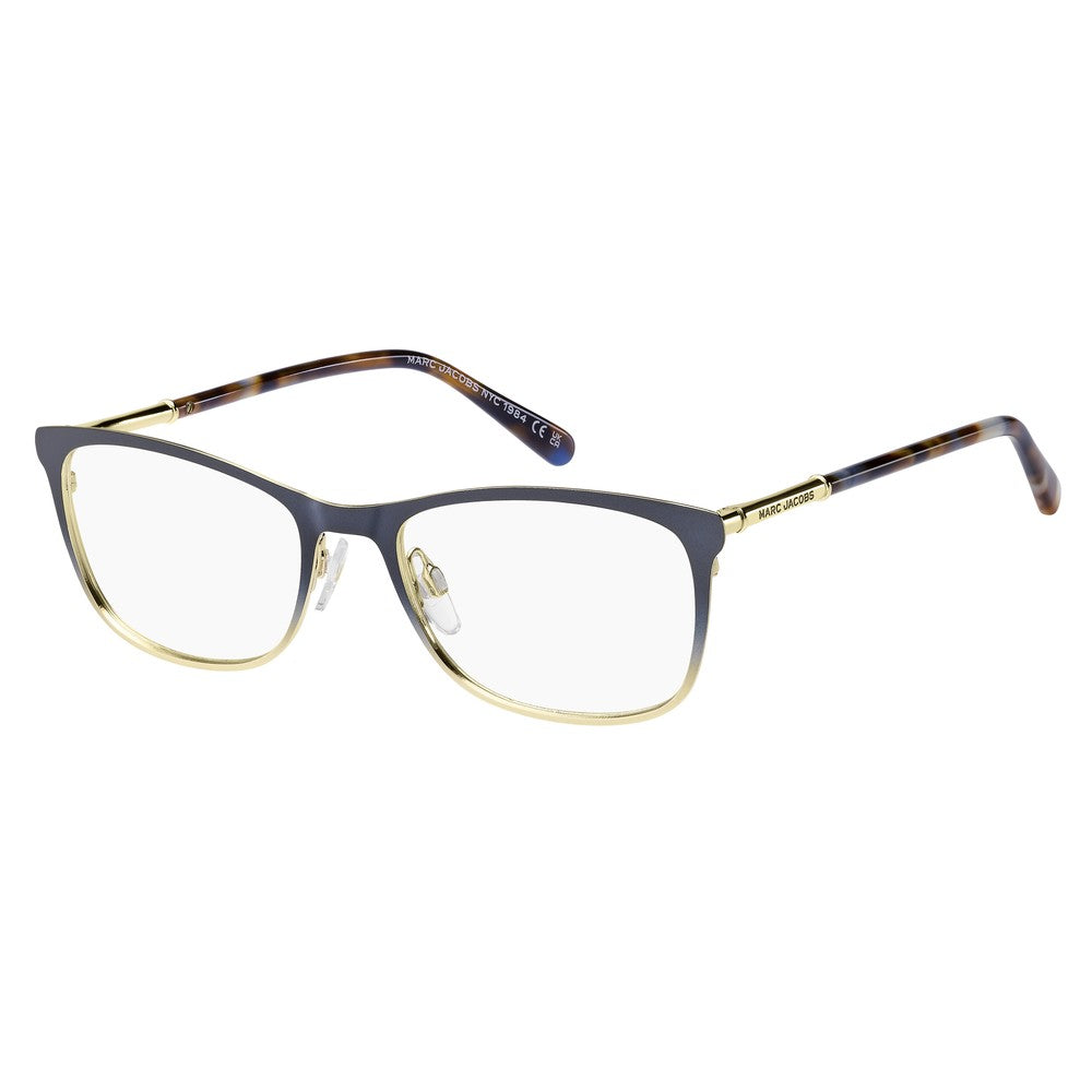 Gafas graduadas Marc Jacobs MARC 898/G – dorado (7)
