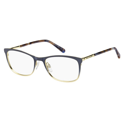 Gafas graduadas Marc Jacobs MARC 898/G – dorado (7)