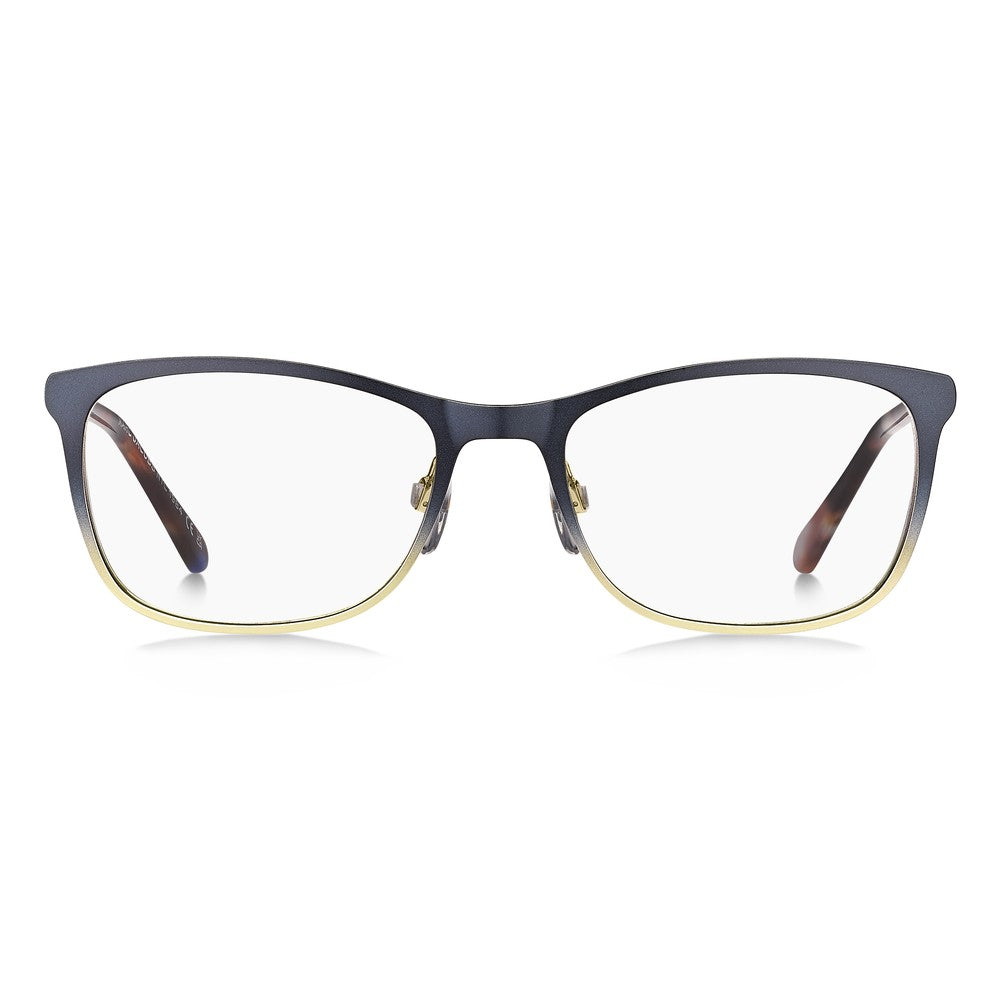 GAFAS DE VISTA MARC JACOBS MARC 898/G