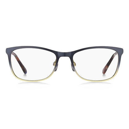 GAFAS DE VISTA MARC JACOBS MARC 898/G