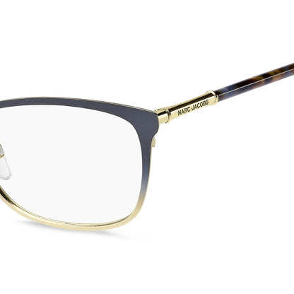 GAFAS DE VISTA MARC JACOBS MARC 898/G