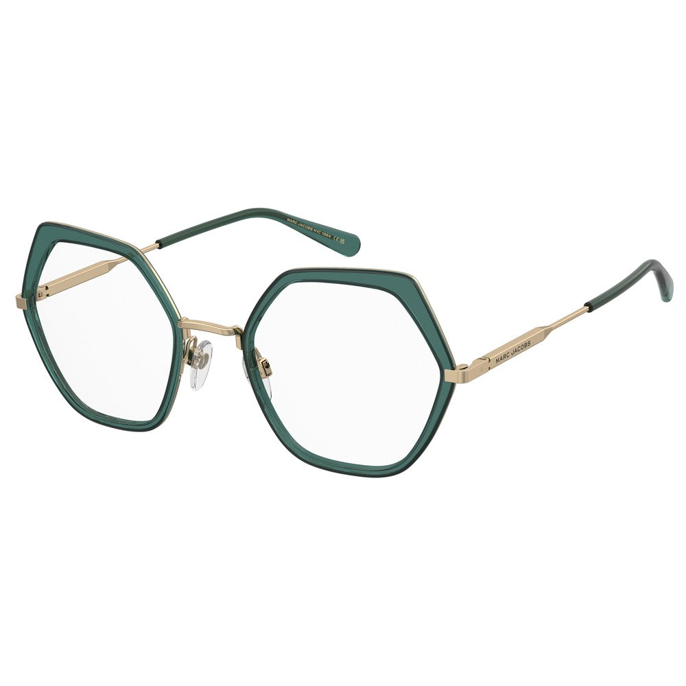 GAFAS DE VISTA MARC JACOBS MARC 897
