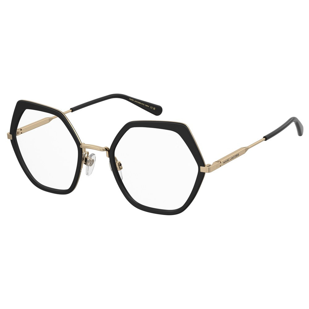 GAFAS DE VISTA MARC JACOBS MARC 897