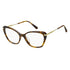 Gafas De Vista MARC JACOBS MARC 899/G 086 Mujer Talla 54 mm