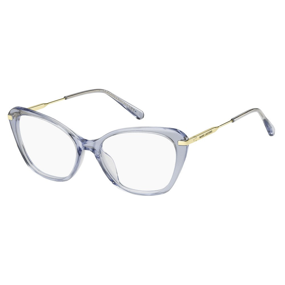 GAFAS DE VISTA MARC JACOBS MARC 899/G