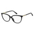 Gafas De Vista MARC JACOBS MARC 900/G 807 Mujer Talla 55 mm