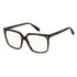 Gafas De Vista MARC JACOBS MJ 1145 086 Mujer Talla 55 mm