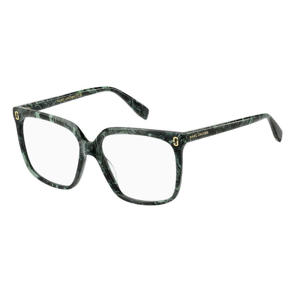 GAFAS DE VISTA MARC JACOBS MJ 1145
