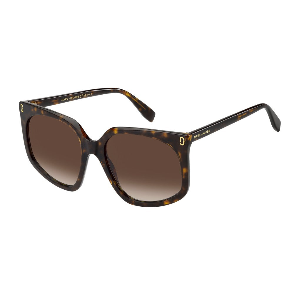 Gafas De Sol MARC JACOBS MJ 1136/S 086 Mujer Talla 57 mm