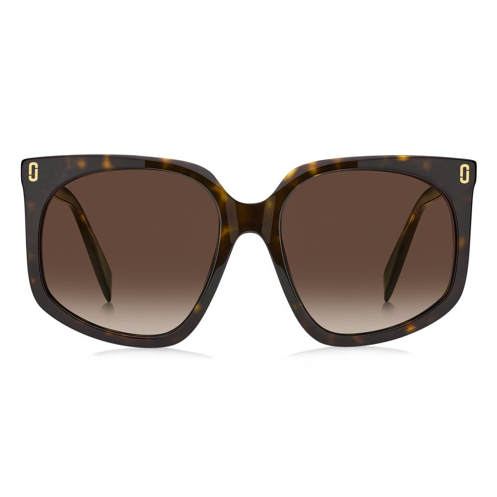 GAFAS DE SOL MARC JACOBS MJ 1136/S