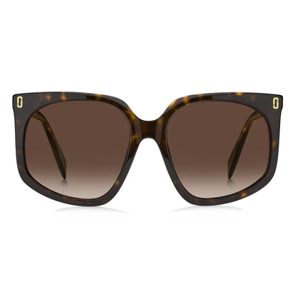 GAFAS DE SOL MARC JACOBS MJ 1136/S