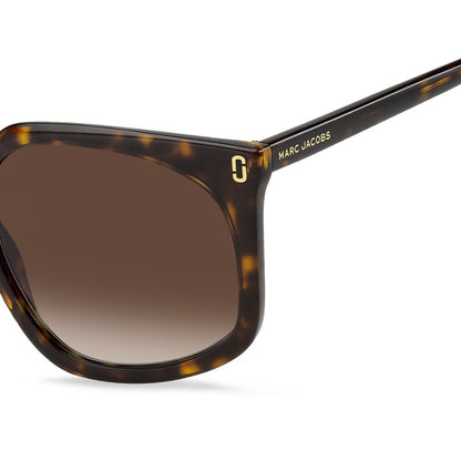 GAFAS DE SOL MARC JACOBS MJ 1136/S