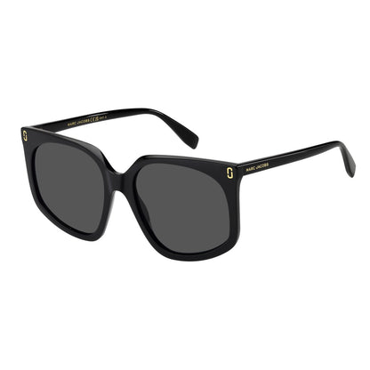 GAFAS DE SOL MARC JACOBS MJ 1136/S