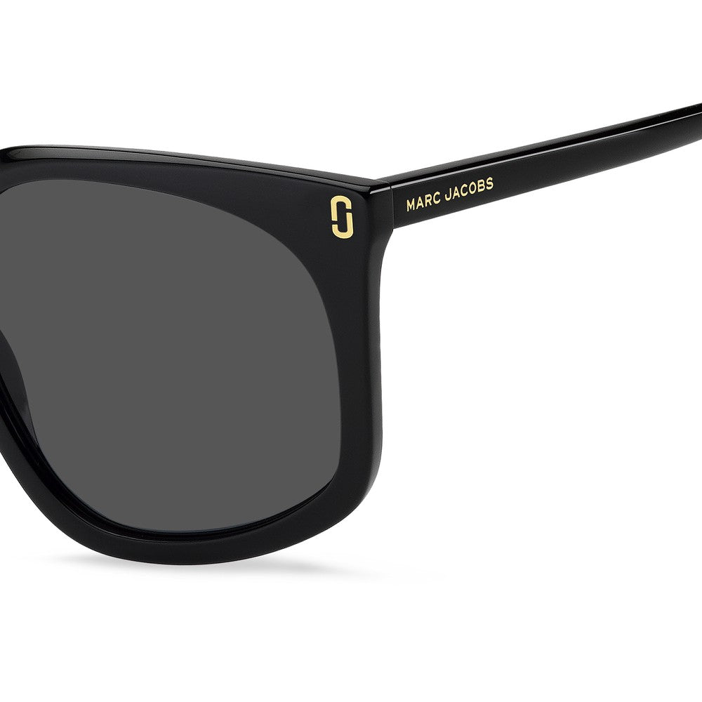 GAFAS DE SOL MARC JACOBS MJ 1136/S