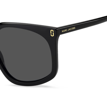 GAFAS DE SOL MARC JACOBS MJ 1136/S