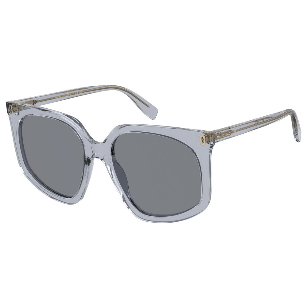 GAFAS DE SOL MARC JACOBS MJ 1136/S
