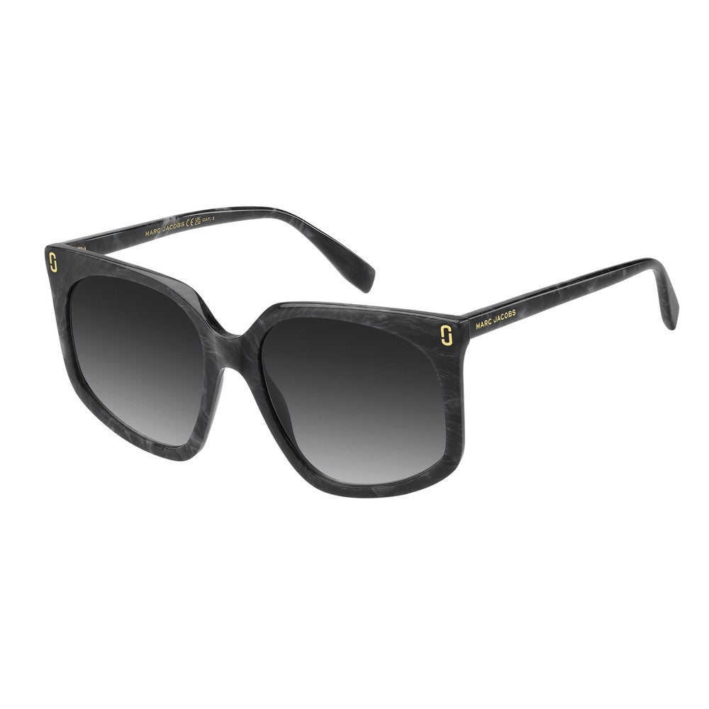 GAFAS DE SOL MARC JACOBS MJ 1136/S
