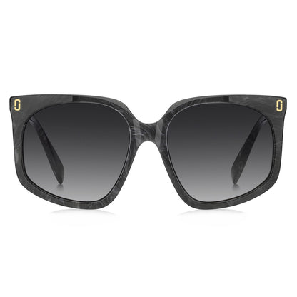 GAFAS DE SOL MARC JACOBS MJ 1136/S
