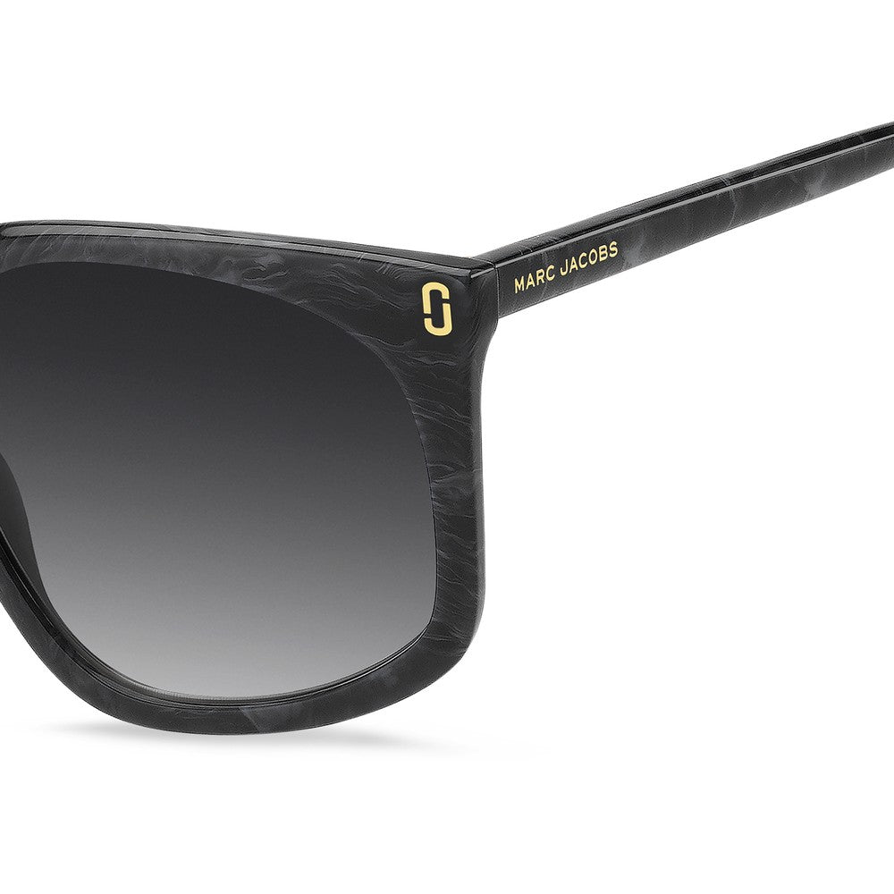 GAFAS DE SOL MARC JACOBS MJ 1136/S