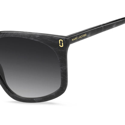 GAFAS DE SOL MARC JACOBS MJ 1136/S