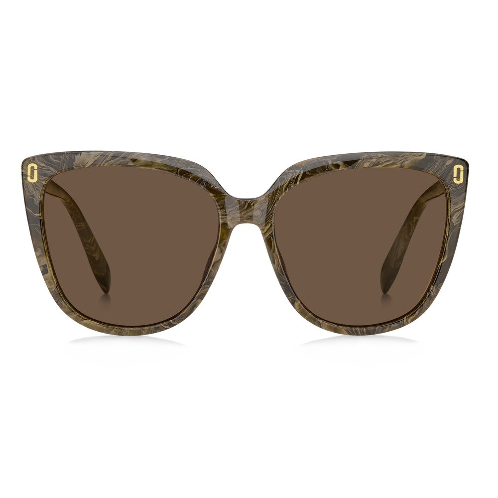 GAFAS DE SOL MARC JACOBS MJ 1137/S
