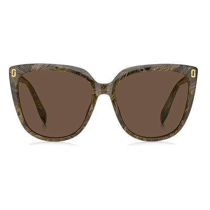 GAFAS DE SOL MARC JACOBS MJ 1137/S