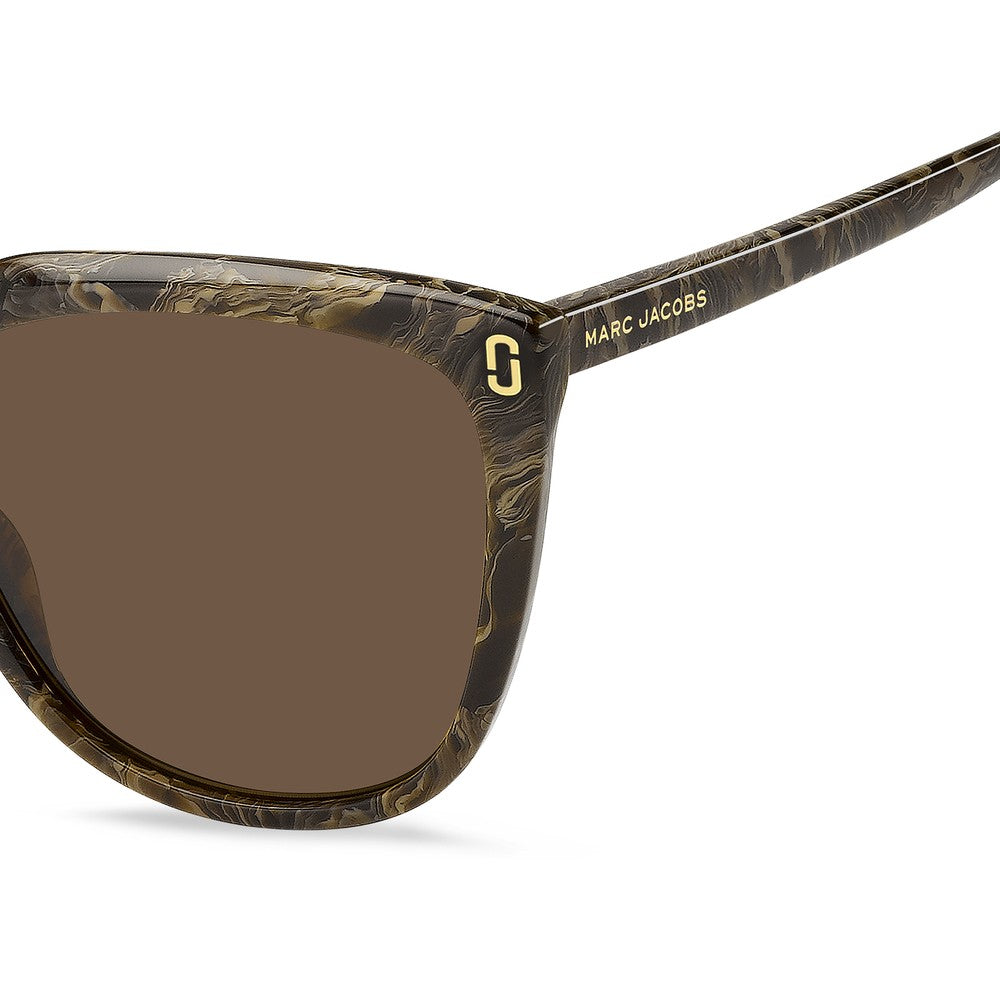 GAFAS DE SOL MARC JACOBS MJ 1137/S