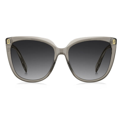 GAFAS DE SOL MARC JACOBS MJ 1137/S