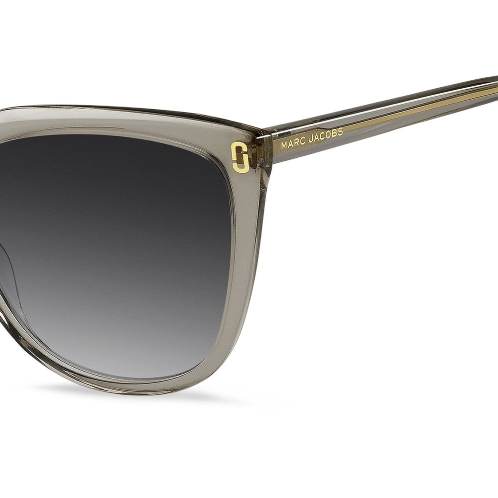 GAFAS DE SOL MARC JACOBS MJ 1137/S