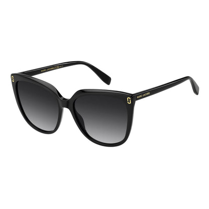 GAFAS DE SOL MARC JACOBS MJ 1137/S