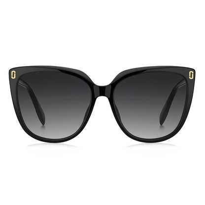 GAFAS DE SOL MARC JACOBS MJ 1137/S