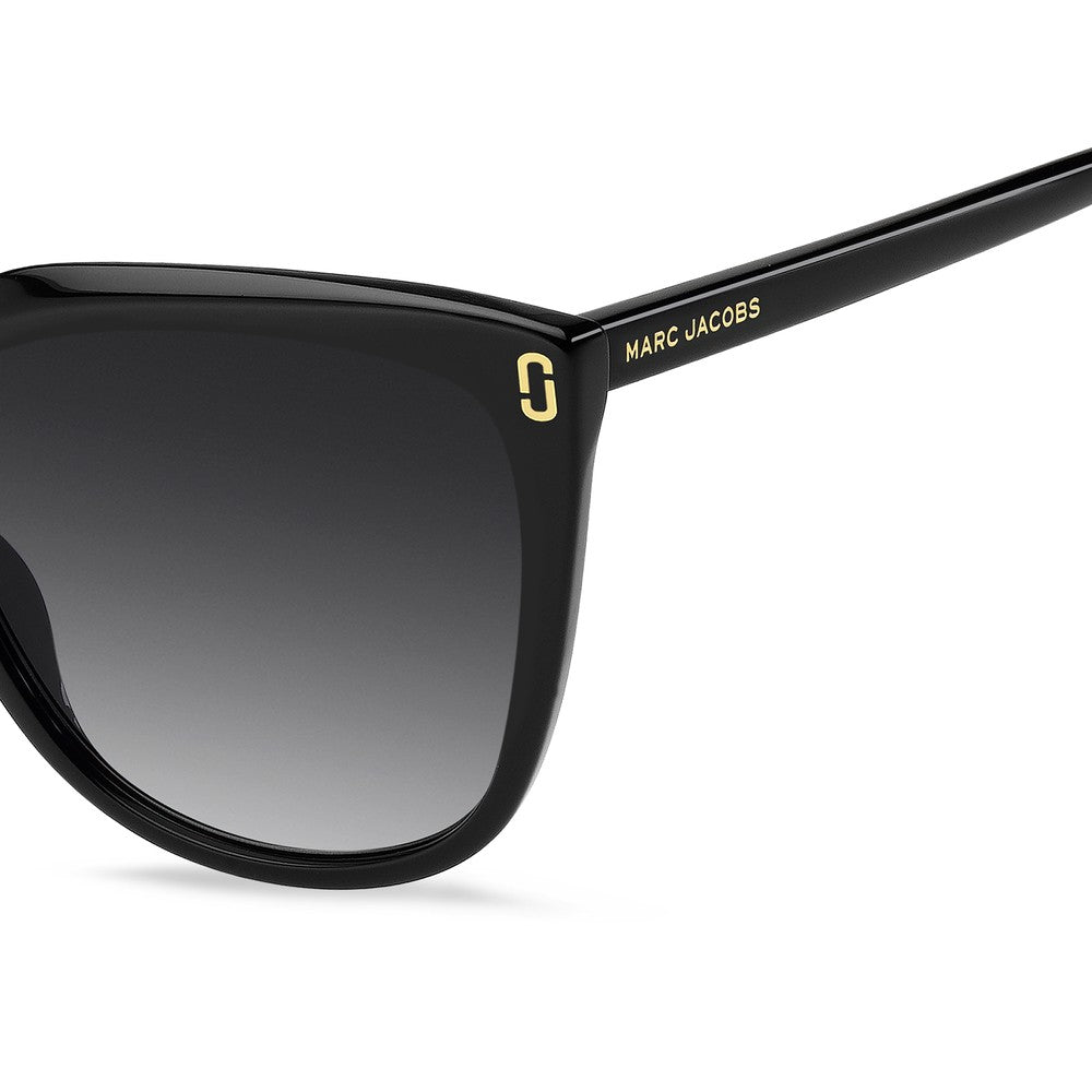 GAFAS DE SOL MARC JACOBS MJ 1137/S