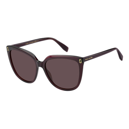 GAFAS DE SOL MARC JACOBS MJ 1137/S