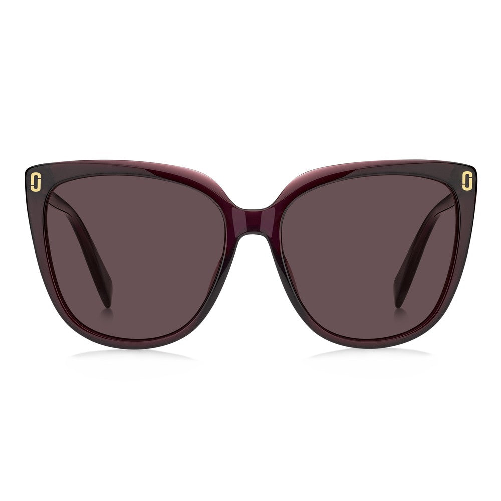 GAFAS DE SOL MARC JACOBS MJ 1137/S