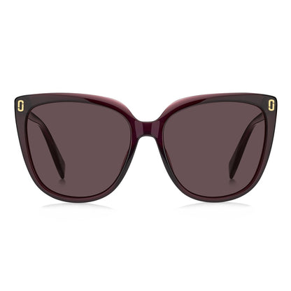GAFAS DE SOL MARC JACOBS MJ 1137/S