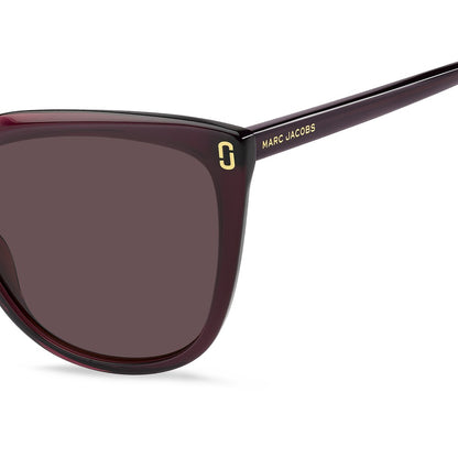 GAFAS DE SOL MARC JACOBS MJ 1137/S