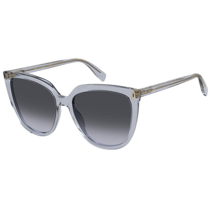 GAFAS DE SOL MARC JACOBS MJ 1137/S