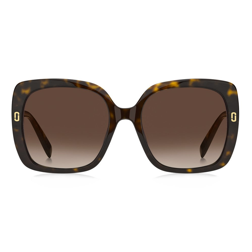 GAFAS DE SOL MARC JACOBS MJ 1138/S
