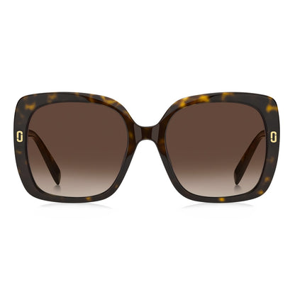 GAFAS DE SOL MARC JACOBS MJ 1138/S