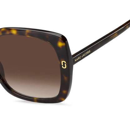 GAFAS DE SOL MARC JACOBS MJ 1138/S