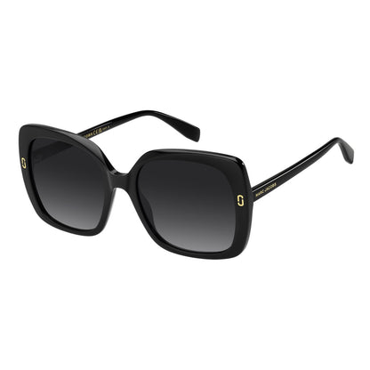 GAFAS DE SOL MARC JACOBS MJ 1138/S