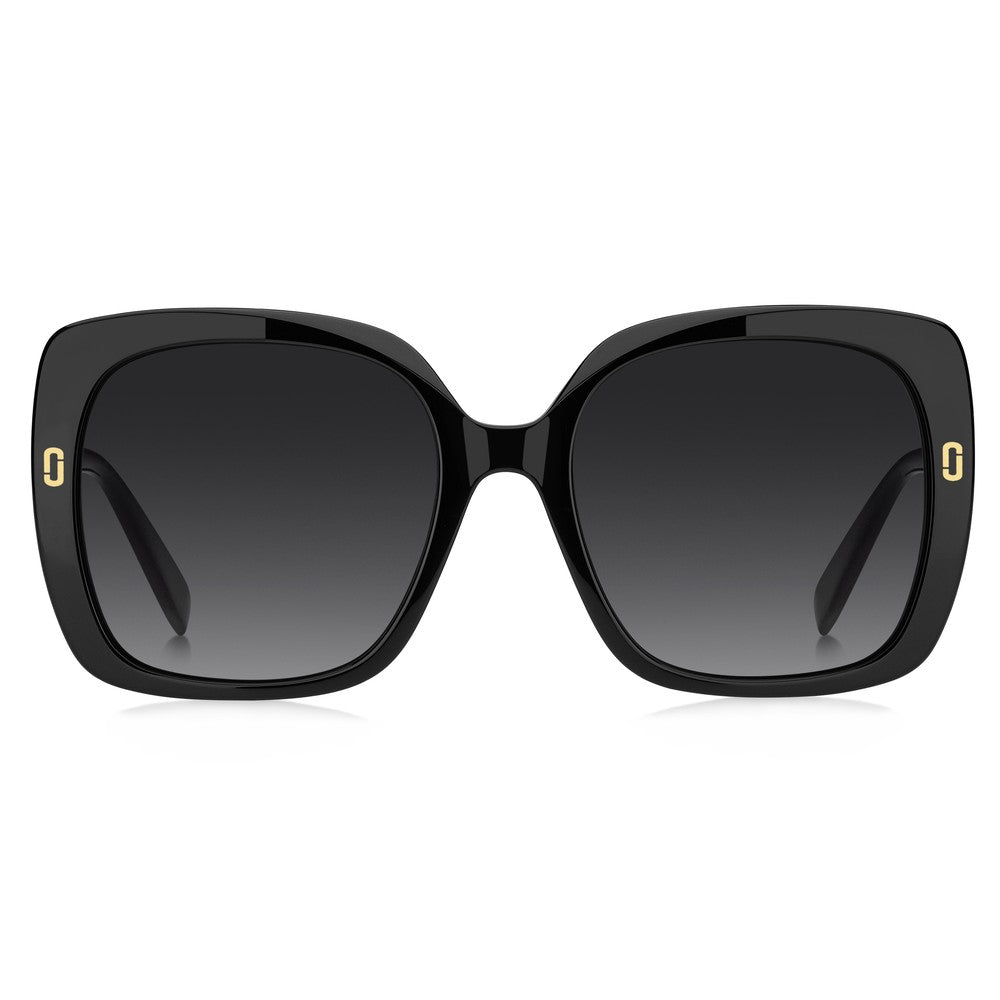GAFAS DE SOL MARC JACOBS MJ 1138/S
