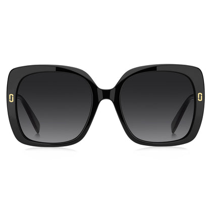 GAFAS DE SOL MARC JACOBS MJ 1138/S