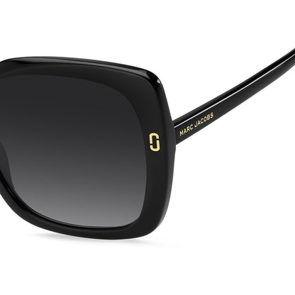 GAFAS DE SOL MARC JACOBS MJ 1138/S