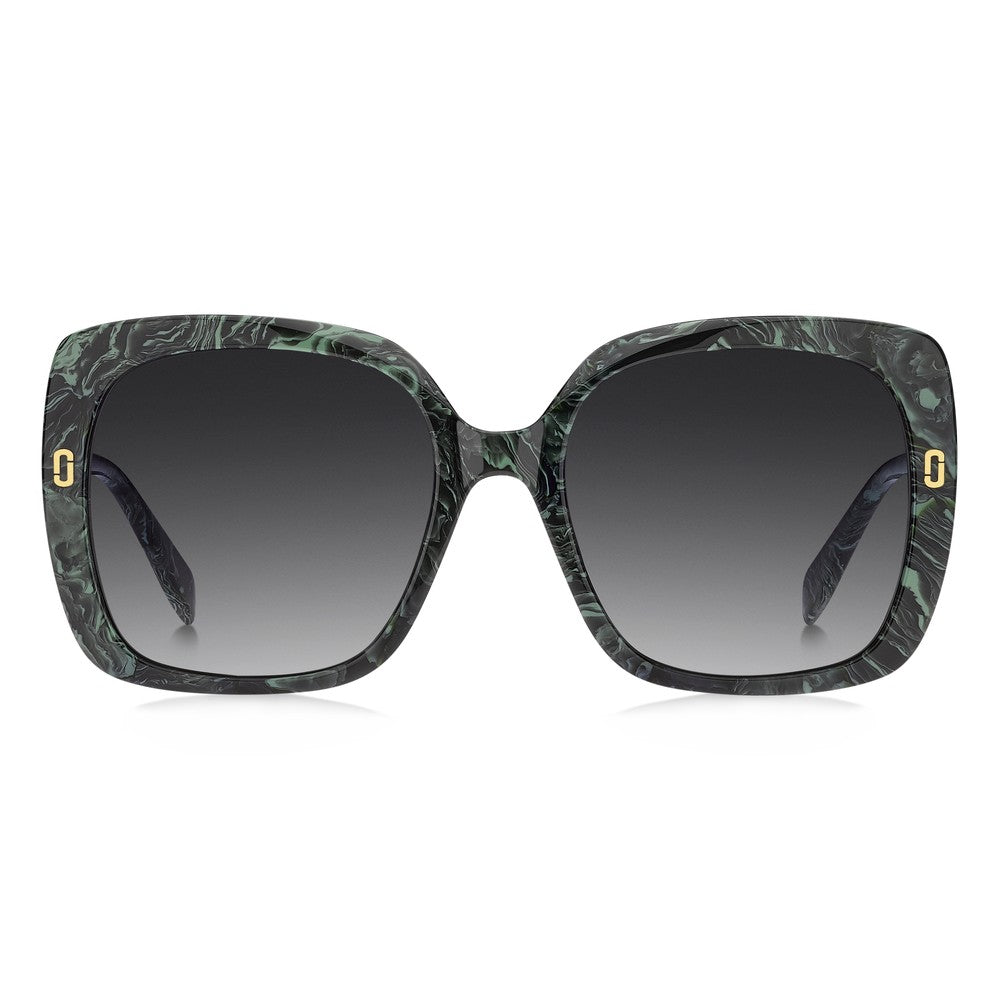 GAFAS DE SOL MARC JACOBS MJ 1138/S