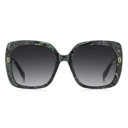 GAFAS DE SOL MARC JACOBS MJ 1138/S