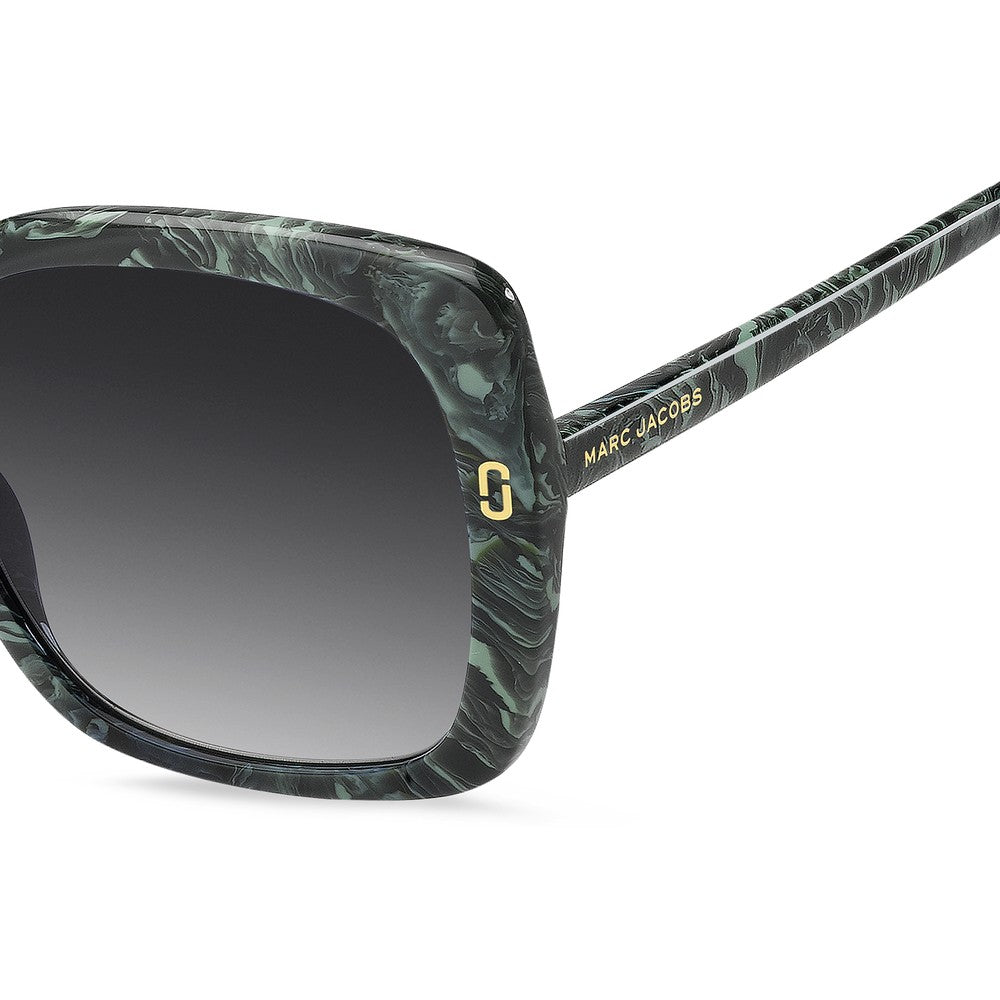 GAFAS DE SOL MARC JACOBS MJ 1138/S