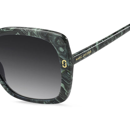 GAFAS DE SOL MARC JACOBS MJ 1138/S
