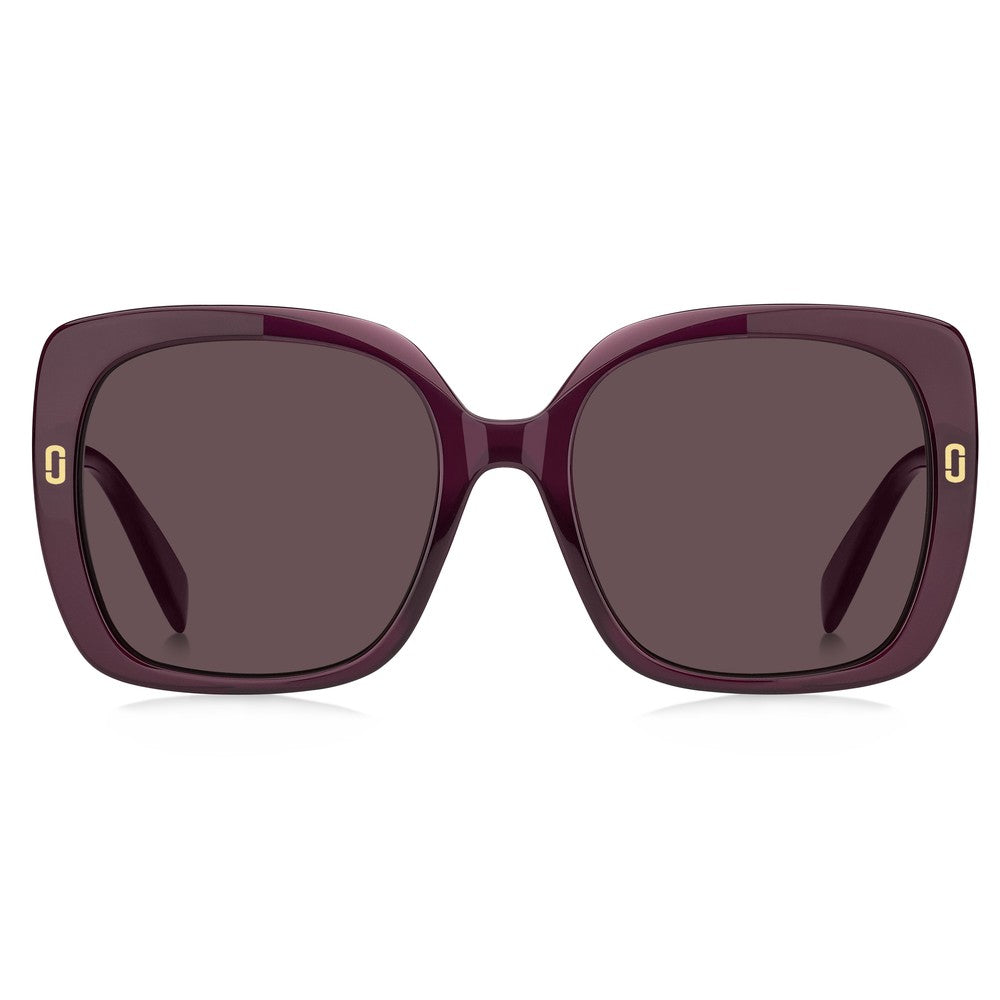 GAFAS DE SOL MARC JACOBS MJ 1138/S